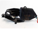 MANETA INTERIOR DELANTERA DERECHA 607048DX 607048DX 
