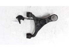 Recambio de brazo suspension superior delantero derecho para land rover range rover sport 3.0 td v6 cat referencia OEM IAM RBJ50 2