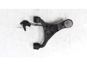 BRAZO SUSPENSION SUPERIOR DELANTERO DERECHO RBJ500840RH 