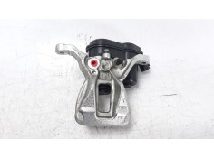 Recambio de pinza de freno trasera derecha para toyota c-hr referencia OEM IAM 46310F4011 47830 F4030  2