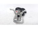 PINZA DE FRENO TRASERA DERECHA 46310F4011 47830 F4030 