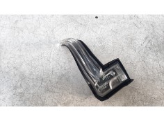 PILOTO RETROVISOR DERECHO 9842836080 103F07680340 