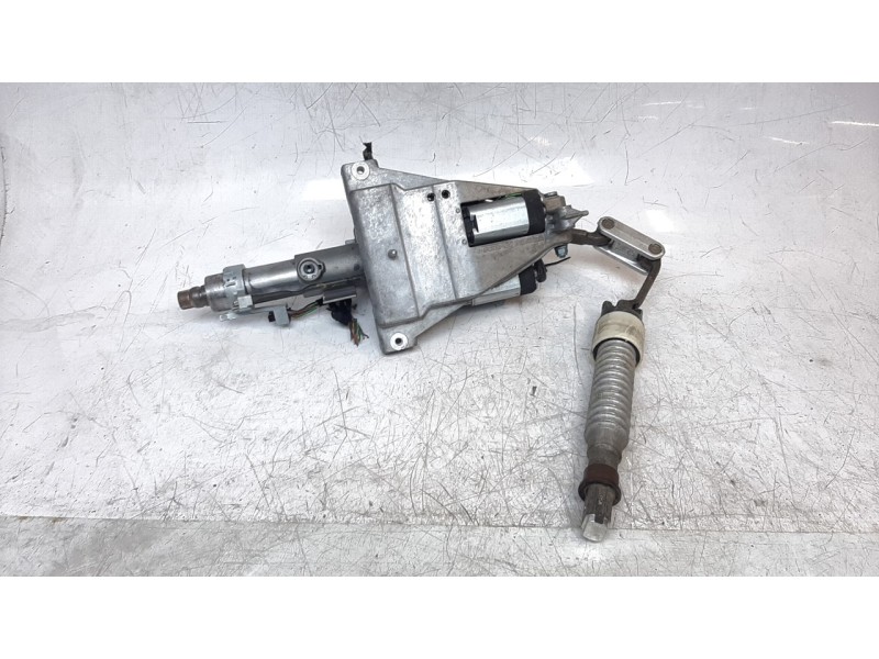 Recambio de columna direccion para mercedes-benz clase e (w211) berlina e 280 cdi (211.023) referencia OEM IAM A2114603116  