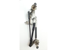 MOTOR LIMPIA DELANTERO 981100C1950 981100C1950 