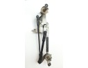 MOTOR LIMPIA DELANTERO 981100C1950 981100C1950 