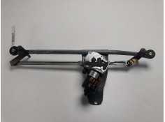 MOTOR LIMPIA DELANTERO 24012673 