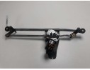 MOTOR LIMPIA DELANTERO 24012673 24012673 