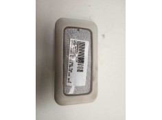 LUZ INTERIOR 0735413383 