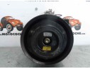 COMPRESOR AIRE ACONDICIONADO 8S07315 4425002150 