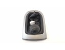 POMO PALANCA CAMBIO 437111Y200HU 437111Y200HU 