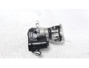 PINZA DE FRENO TRASERA DERECHA 46310F4011 46310F4011 47830 F4030