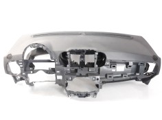 KIT AIRBAG 735489691 735489691 