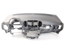 KIT AIRBAG 735489691 735489691 