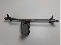 Recambio de motor limpia delantero para bmw x5 (e53) 3.0d referencia OEM IAM 24012673   2