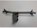 MOTOR LIMPIA DELANTERO 24012673 24012673 