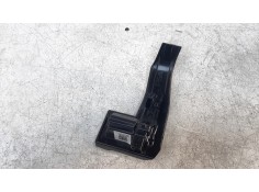 Recambio de piloto retrovisor derecho para citroen c4 berlina e-feel pack referencia OEM IAM 9842836080 103F07680340  2