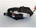 MANETA INTERIOR DELANTERA IZQUIERDA 607049SX 607049SX 