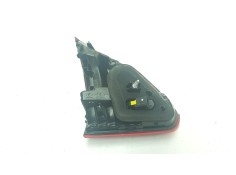 Recambio de piloto trasero derecho interior para peugeot 2008 (--.2013) 1.6 blue-hdi fap referencia OEM IAM 9814757280   2