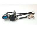 MOTOR LIMPIA DELANTERO 981100C1950 981100C1950 