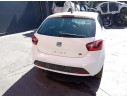 SEAT IBIZA (6P1)
