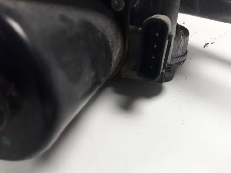 Recambio de motor limpia delantero para bmw x5 (e53) 3.0d referencia OEM IAM 24012673  