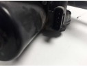 MOTOR LIMPIA DELANTERO 24012673 24012673 