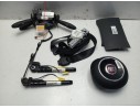 KIT AIRBAG 735489691 735489691 