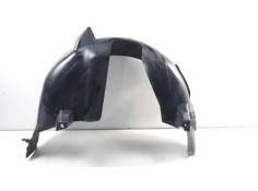 PASO RUEDA TRASERO DERECHO 13271415 