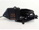 MANETA INTERIOR DELANTERA IZQUIERDA 607049SX 607049SX 