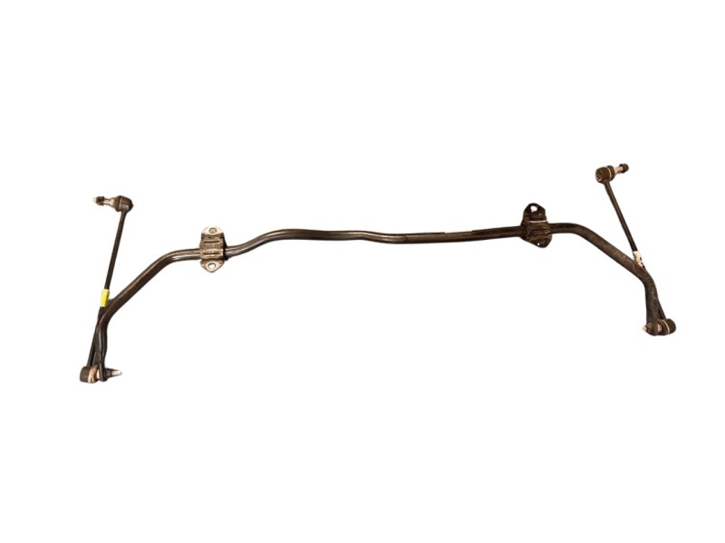 Recambio de barra estabilizadora delantera para hyundai tucson referencia OEM IAM 54810N7000  