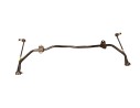 BARRA ESTABILIZADORA DELANTERA 54810N7000 