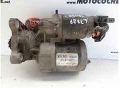 MOTOR ARRANQUE 047911023G 443115141131 