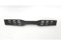 REJILLA DELANTERA 863511W200 