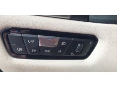 MANDO LUCES 61315A16B10 