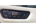 MANDO LUCES 61315A16B10 61315A16B10 