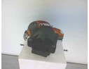 BOBINA ENCENDIDO 6N0905104 6N0905104 208012 ZSE001