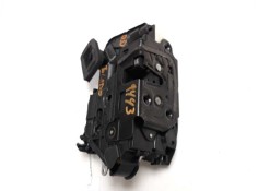 CERRADURA PUERTA DELANTERA DERECHA 5E1837816A 