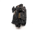 CERRADURA PUERTA DELANTERA DERECHA 5E1837816A 5E1837816A 
