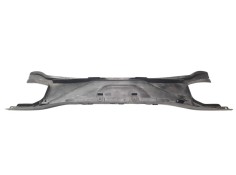 Recambio de torpedo para bmw serie 1 berlina (e81/e87) 2.0 16v diesel cat referencia OEM IAM 64316989788 15677210  2