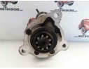 MOTOR ARRANQUE 047911023G 443115141131 