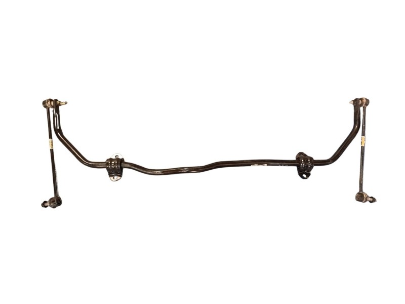 Recambio de barra estabilizadora delantera para hyundai tucson referencia OEM IAM 54810N7000  