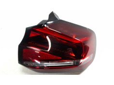 PILOTO TRASERO DERECHO 9831100080 