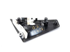 Recambio de maneta exterior trasera derecha para renault clio iv 1.5 dci diesel fap energy referencia OEM IAM 806064967R   2