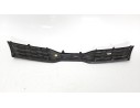 REJILLA DELANTERA 863511W200 