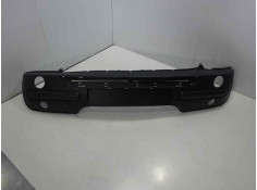 Recambio de paragolpes delantero para mini mini (r50,r53) referencia OEM IAM 51116800130 107150208 MN3041001