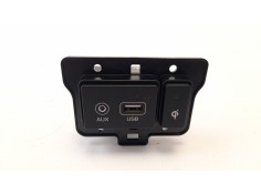 MODULO ELECTRONICO 96120J9500CA 