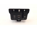 MODULO ELECTRONICO 96120J9500CA 96120J9500CA 