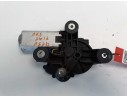 MOTOR LIMPIA TRASERO MS2596001371 MS2596001371 