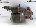 MOTOR ARRANQUE 047911023G 443115141131 