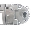 CUADRO INSTRUMENTOS C1BT10849EAX C1BT10849EAX 